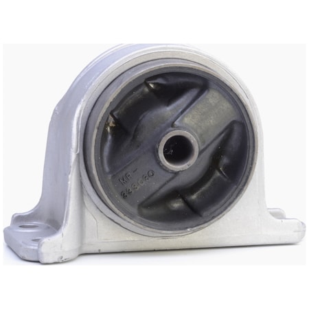 Anchor Industries MITSU PASS CAR V6 CYL 3.5 04-97 9193